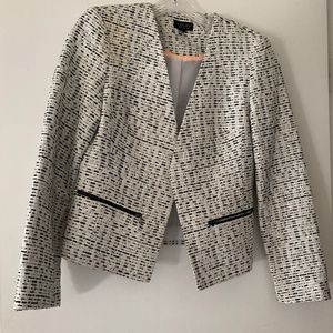 Topshop Blazer